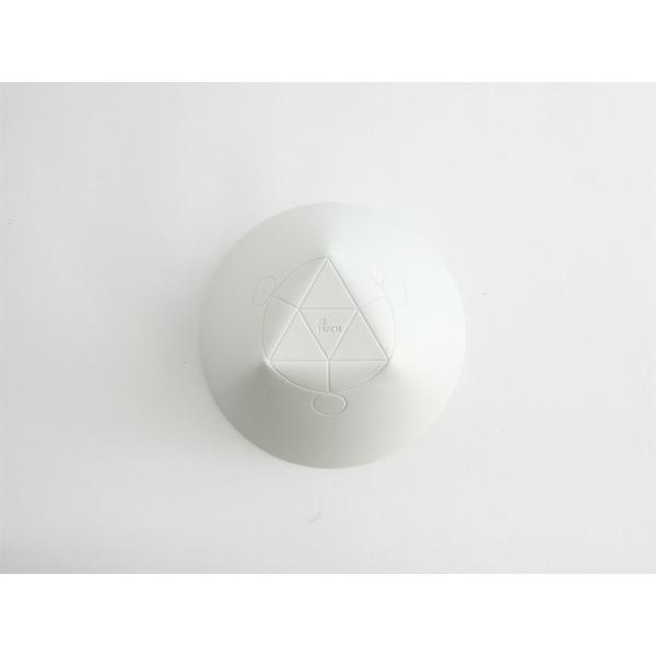 【2016/】 CH/031 ボウル150 ( ピンク ) 有田焼 食器 ニーゼロイチロク クリスチャン・ハース 28527 |  | 04