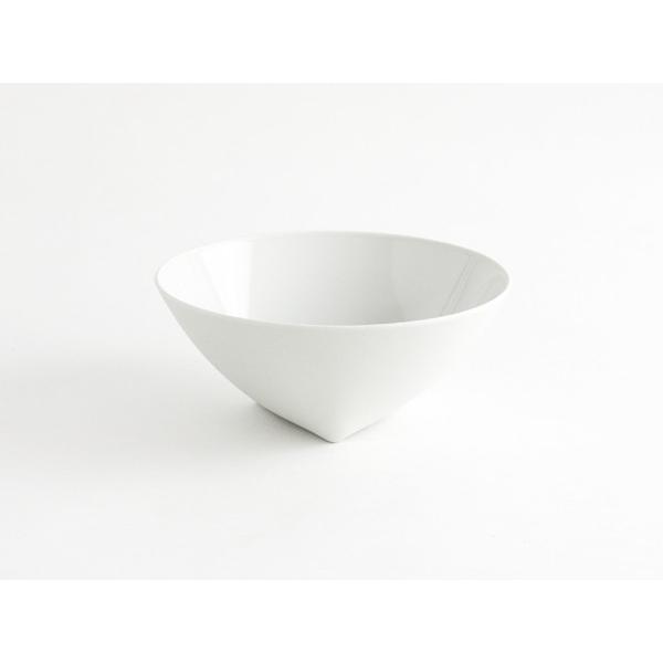 【2016/】 CH/032 ボウル180 ( ホワイト ) 有田焼 食器 ニーゼロイチロク クリスチャン・ハース 28528 |  | 01