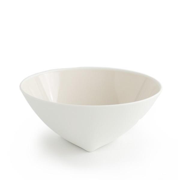 【2016/】 CH/034 ボウル180 ( ピンク ) 有田焼 食器 ニーゼロイチロク クリスチャン・ハース 28530 | 