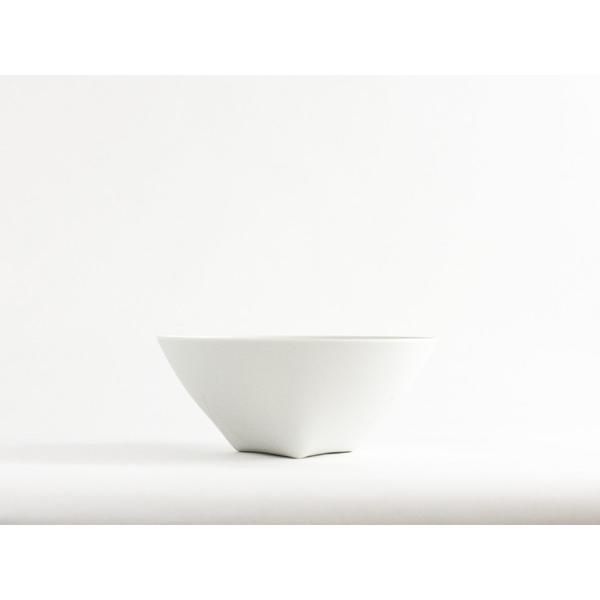 【2016/】 CH/034 ボウル180 ( ピンク ) 有田焼 食器 ニーゼロイチロク クリスチャン・ハース 28530 |  | 02