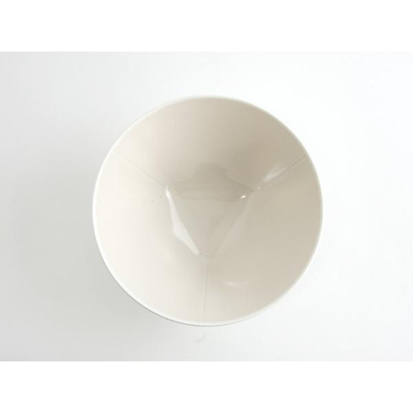 【2016/】 CH/034 ボウル180 ( ピンク ) 有田焼 食器 ニーゼロイチロク クリスチャン・ハース 28530 |  | 03