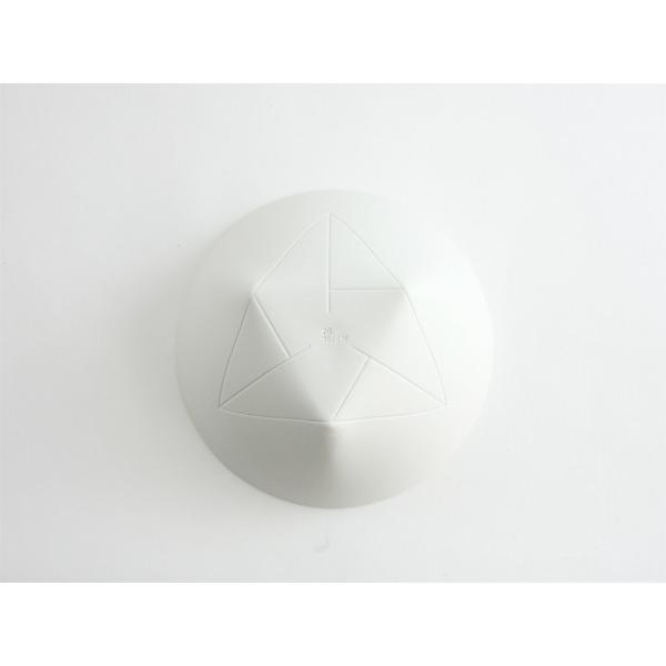 【2016/】 CH/034 ボウル180 ( ピンク ) 有田焼 食器 ニーゼロイチロク クリスチャン・ハース 28530 |  | 04