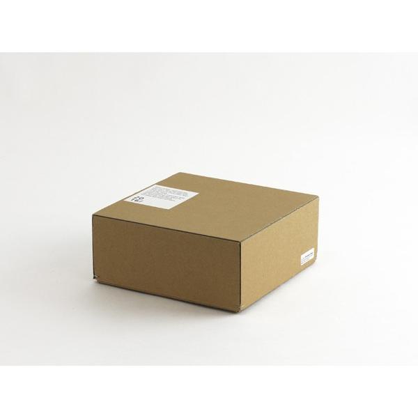 【2016/】 CH/034 ボウル180 ( ピンク ) 有田焼 食器 ニーゼロイチロク クリスチャン・ハース 28530 |  | 05