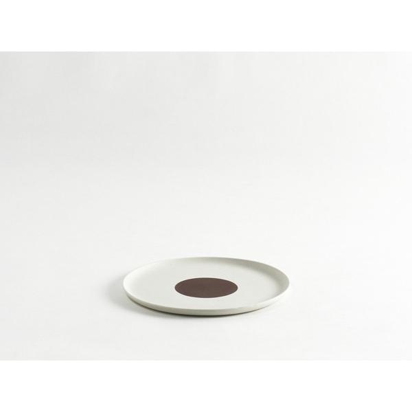 【2016/】 KN/006 プレート160 ( スプレーカラー ) 有田焼 食器 カースティー・ヴァン・ノート 18965 |  | 01