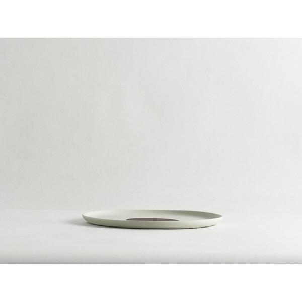 【2016/】 KN/006 プレート160 ( スプレーカラー ) 有田焼 食器 カースティー・ヴァン・ノート 18965 |  | 02