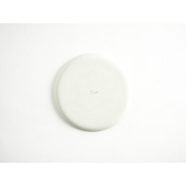 【2016/】 KN/006 プレート160 ( スプレーカラー ) 有田焼 食器 カースティー・ヴァン・ノート 18965 |  | 04