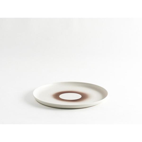 【2016/】 KN/008 プレート210 ( スプレーカラー ) 有田焼 食器 カースティー・ヴァン・ノート 28906 |  | 01