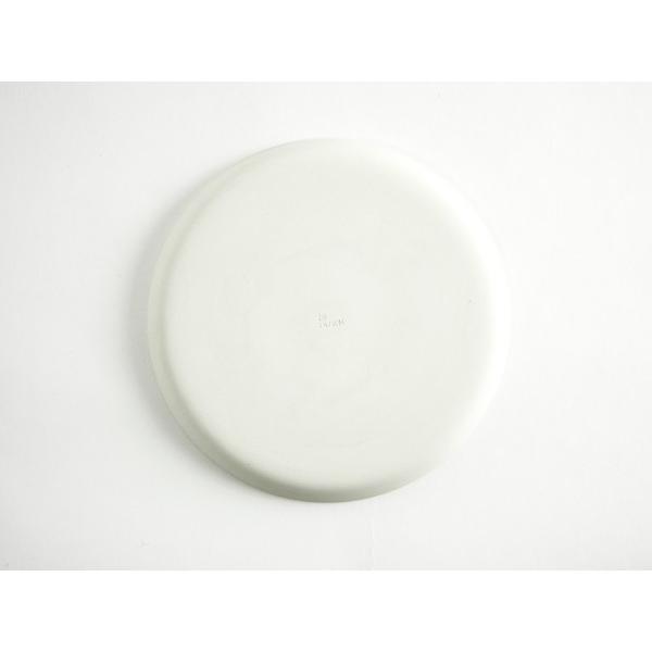 【2016/】 KN/008 プレート210 ( スプレーカラー ) 有田焼 食器 カースティー・ヴァン・ノート 28906 |  | 04