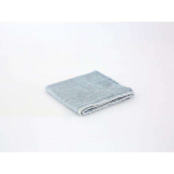 【kontex】Claire(クレア)  S スチールブルー 今治タオル メール便配送可 27044 | kontex | 01