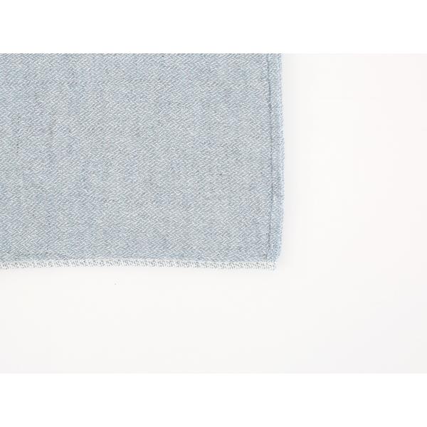 【kontex】Claire(クレア)  S スチールブルー 今治タオル メール便配送可 27044 | kontex | 03