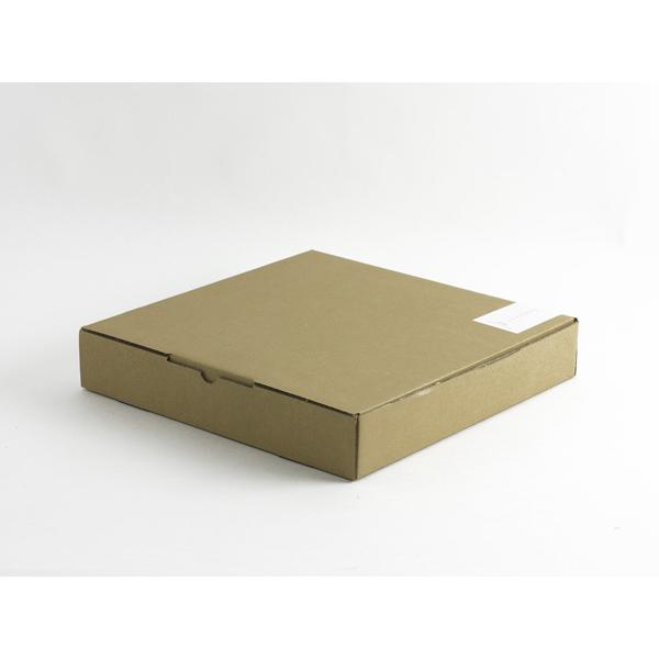 Lemnos divide (ディバイド) ブラック NL17-01 BK レムノス 壁掛時計 i-30190 | Lemnos | 06