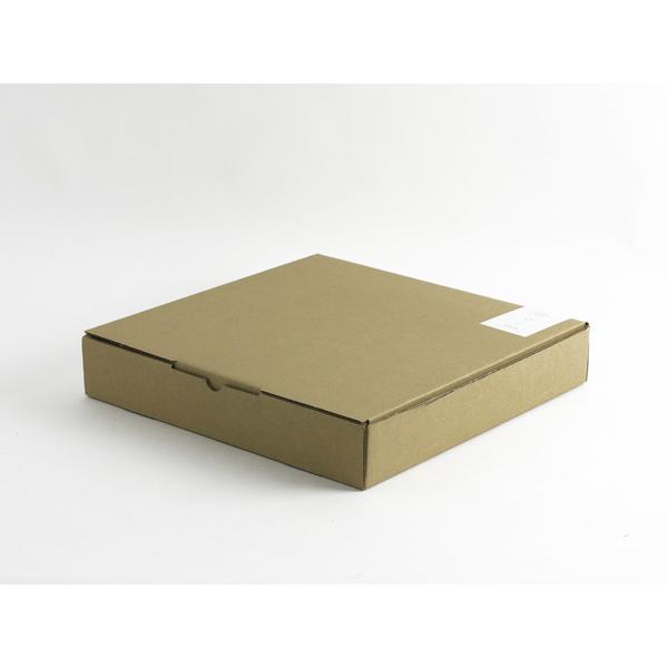 Lemnos molecule (モレキュール) ブルー NL17-02 BL レムノス 壁掛時計 i-30193 | Lemnos | 06