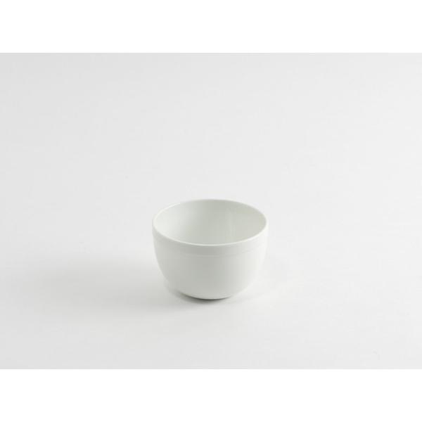 【2016/】 TY/001 カップ ( ホワイト ) 有田焼 食器 ニーゼロイチロク 柳原照弘 19404 |  | 01