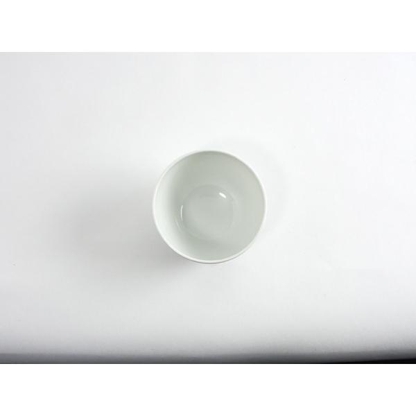 【2016/】 TY/001 カップ ( ホワイト ) 有田焼 食器 ニーゼロイチロク 柳原照弘 19404 |  | 03