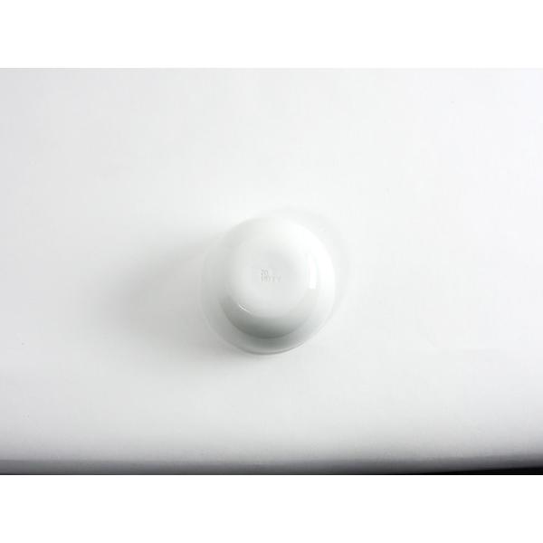 【2016/】 TY/001 カップ ( ホワイト ) 有田焼 食器 ニーゼロイチロク 柳原照弘 19404 |  | 04