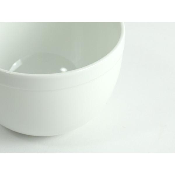 【2016/】 TY/001 カップ ( ホワイト ) 有田焼 食器 ニーゼロイチロク 柳原照弘 19404 |  | 05