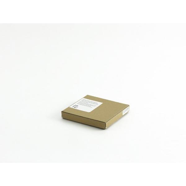 【2016/】 TY/004 リムプレート120 ( ブラック ) 有田焼 食器 ニーゼロイチロク 柳原照弘  28533 |  | 05