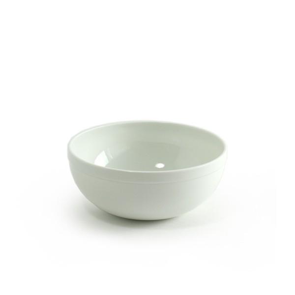 【2016/】 TY/021 ボウル140 ( ホワイト ) 有田焼 食器 ニーゼロイチロク 柳原照弘  33890 | 