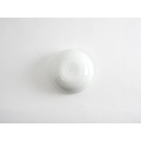 【2016/】 TY/021 ボウル140 ( ホワイト ) 有田焼 食器 ニーゼロイチロク 柳原照弘  33890 |  | 04