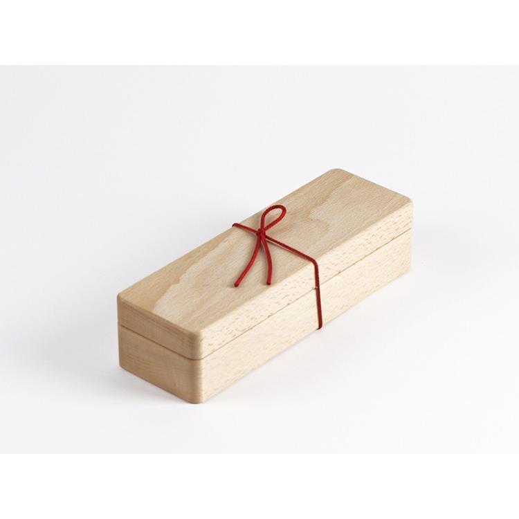 調理器具 台屋の鰹節削り器 別注青紙×ブナ クルミオイル仕上げ 日本製  30118 |  | 01