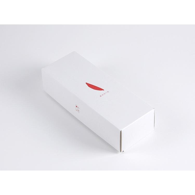 調理器具 台屋の鰹節削り器 別注青紙×ブナ クルミオイル仕上げ 日本製  30118 |  | 10