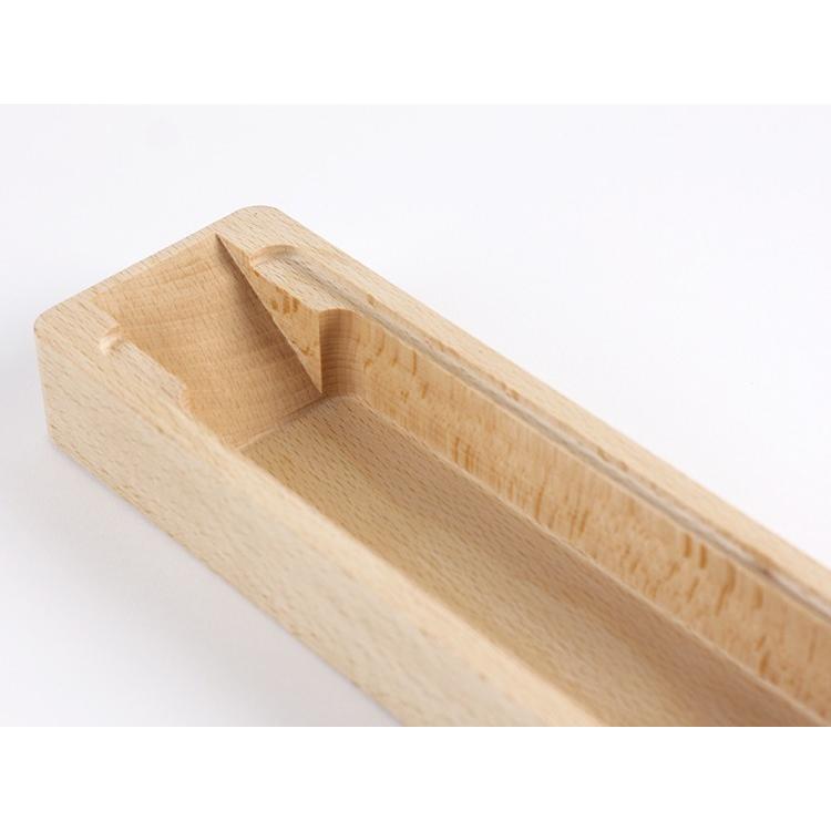 調理器具 台屋の鰹節削り器 別注青紙×ブナ クルミオイル仕上げ 日本製  30118 |  | 08