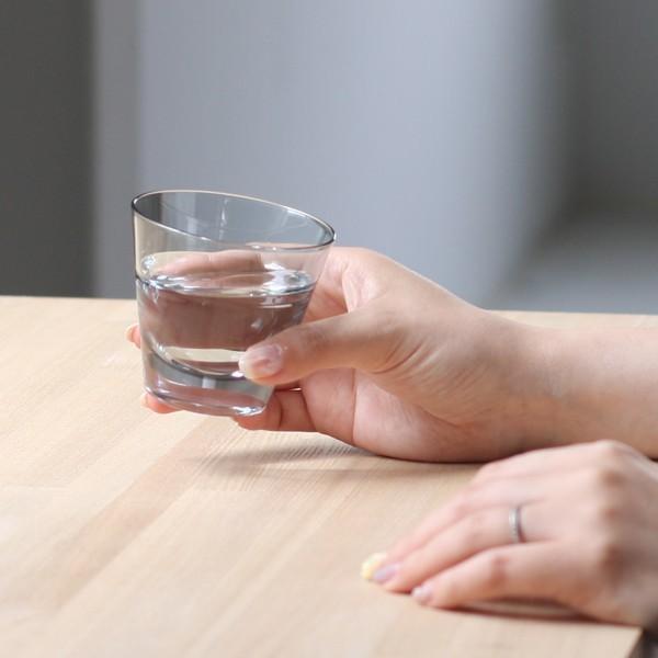 【sghr】デュオ 4オンス  ( インディゴ   DU-15ig ) スガハラガラス  28812 | sghr