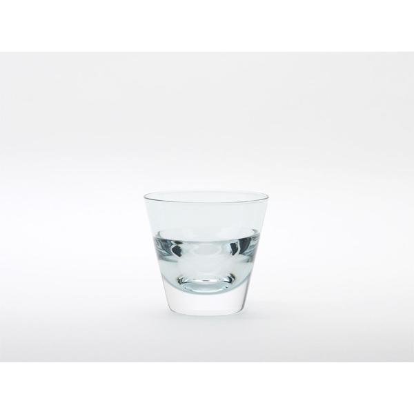 【sghr】デュオ 4オンス  ( インディゴ   DU-15ig ) スガハラガラス  28812 | sghr | 01