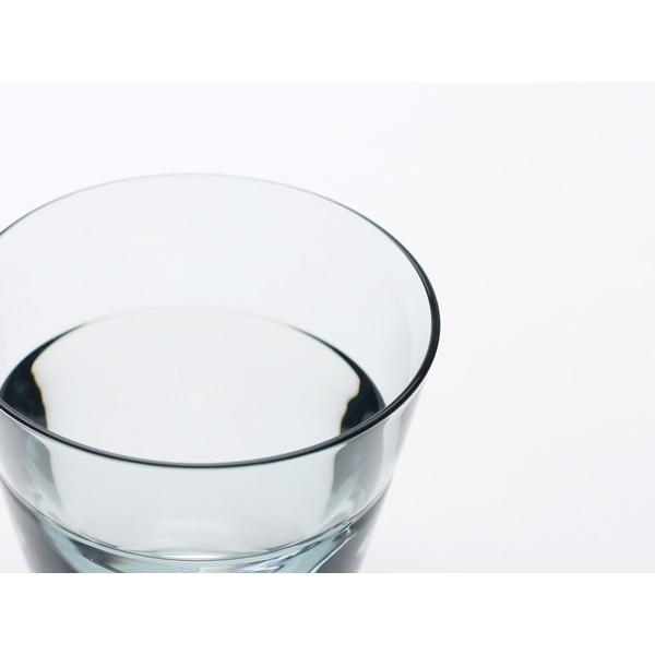 【sghr】デュオ 4オンス  ( インディゴ   DU-15ig ) スガハラガラス  28812 | sghr | 02