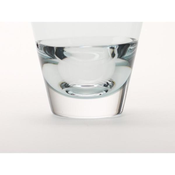 【sghr】デュオ 4オンス  ( インディゴ   DU-15ig ) スガハラガラス  28812 | sghr | 03