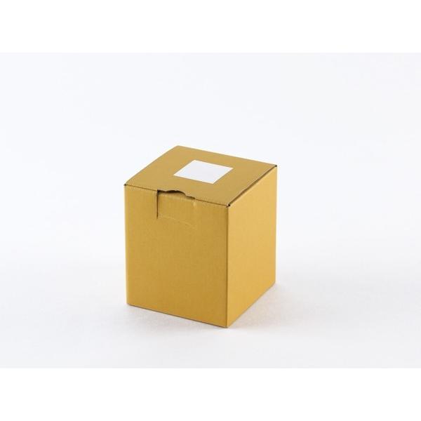 【sghr】デュオ 4オンス  ( インディゴ   DU-15ig ) スガハラガラス  28812 | sghr | 04