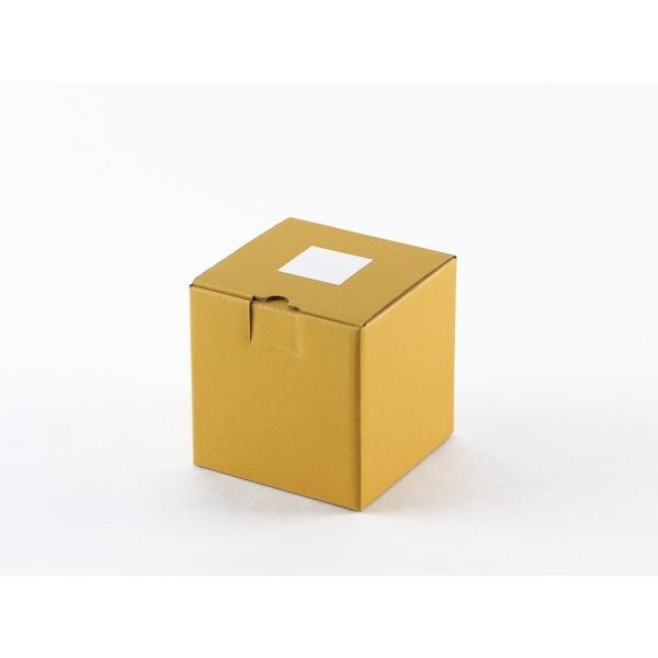 【sghr】カスケード 8オールド  ( インディゴ   CC-18ig ) スガハラガラス  32850 | sghr | 04