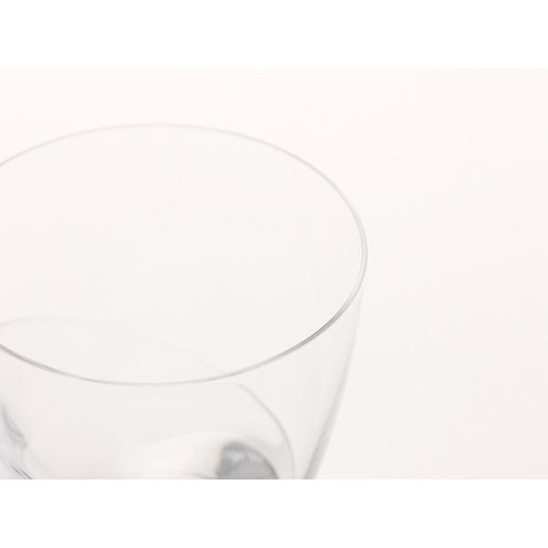 【sghr】カスケード 8オールド  ( クリアー   CC-18W ) スガハラガラス  32851 | sghr | 02