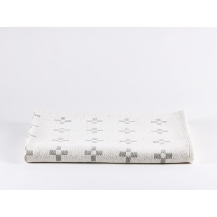 KLIPPAN（クリッパン） 【正規取扱店】KLIPPAN シュニールコットン