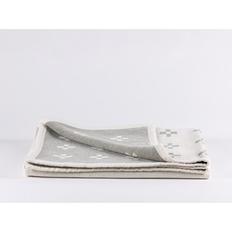 KLIPPAN（クリッパン） 【正規取扱店】KLIPPAN シュニールコットン