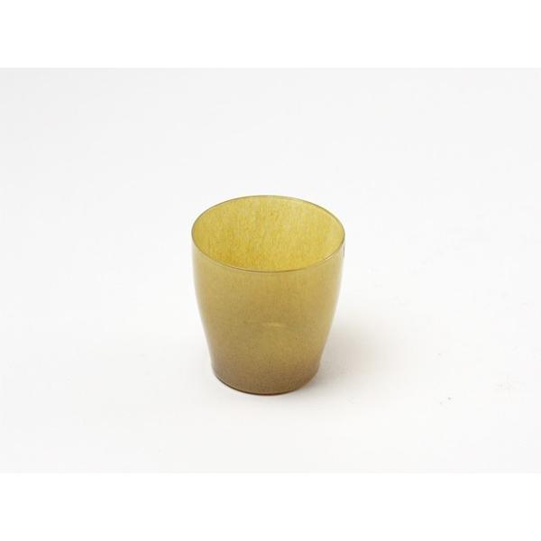 【fresco】ソリトグラス ( 2.iris orange ) solito glass newcolors  フレスコ 辻野剛  22331 |  | 01
