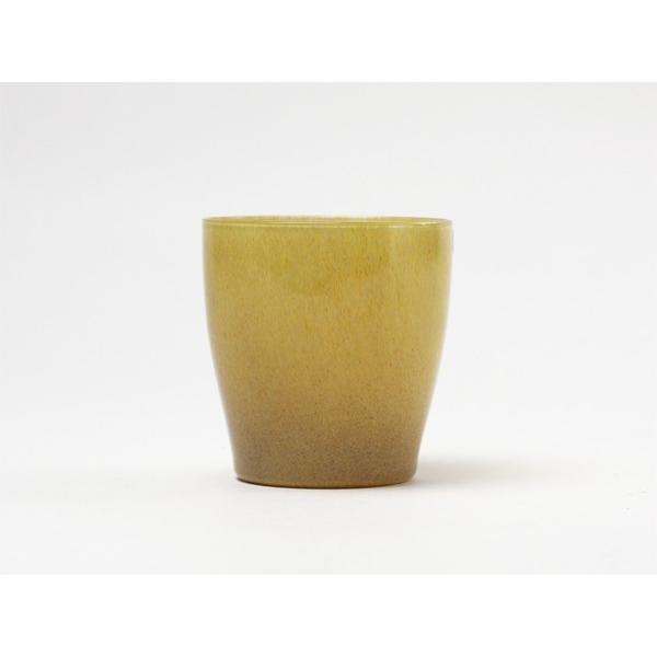 【fresco】ソリトグラス ( 2.iris orange ) solito glass newcolors  フレスコ 辻野剛  22331 |  | 02
