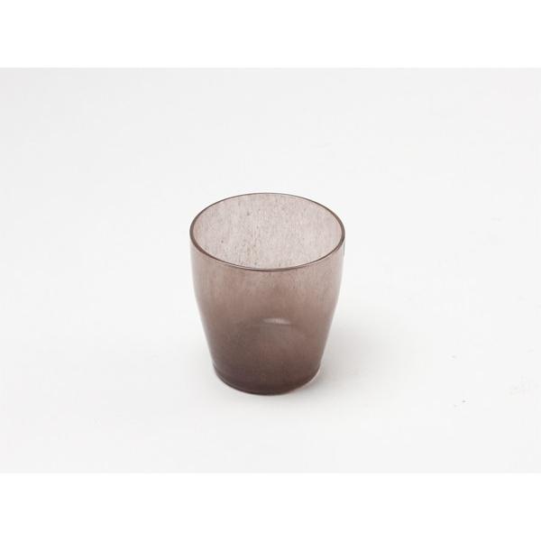 【fresco】ソリトグラス ( 19.tea ) solito glass newcolors  フレスコ 辻野剛  24541 |  | 01