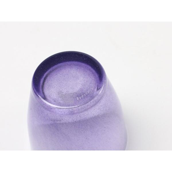 fresco】ソリトグラス ( 25.hyazinth) solito glass newcolors