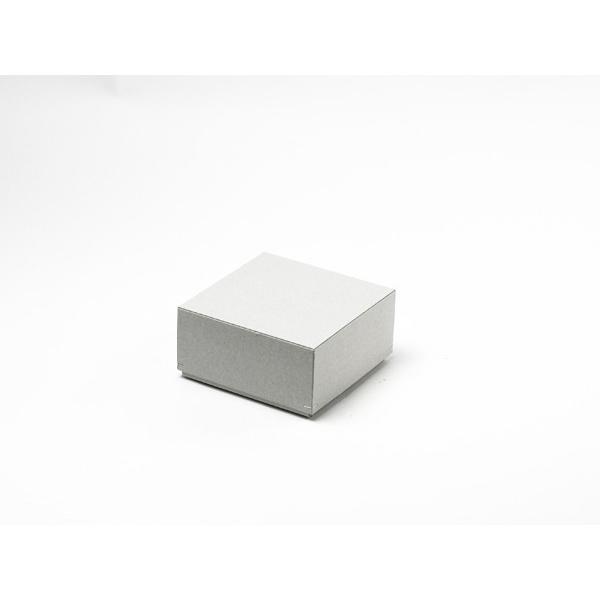 【fresco】kasumi bowl ( SS / browngreen ) ガラス フレスコ 24552 |  | 05