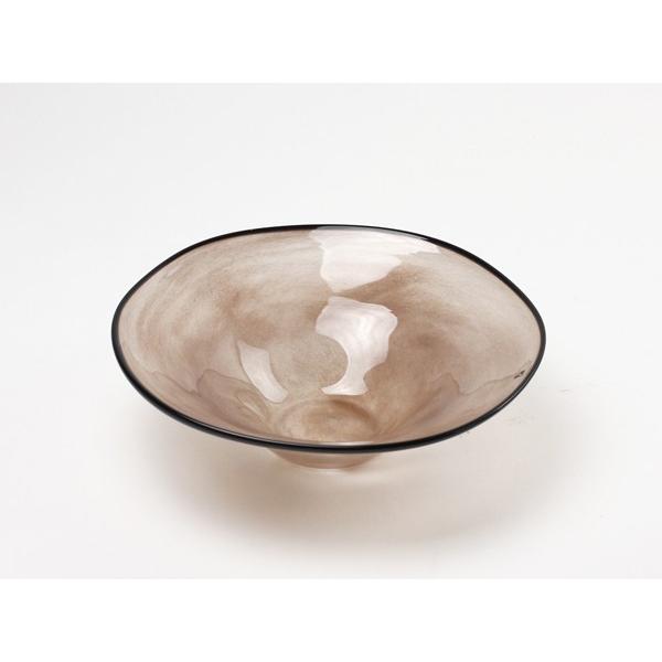美品 Frescoガラス bowl ボウル 4個セット SS サイズ 【公式通販】