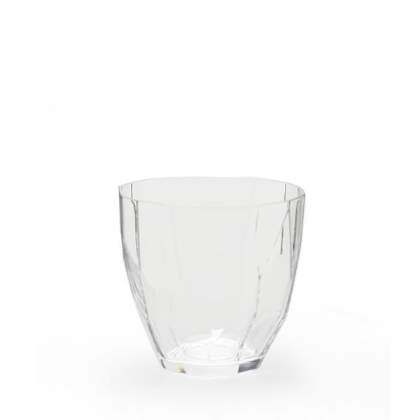 【sghr】ジネット オールド  ( クリアー   GNT-16W ) スガハラガラス  32859 | sghr