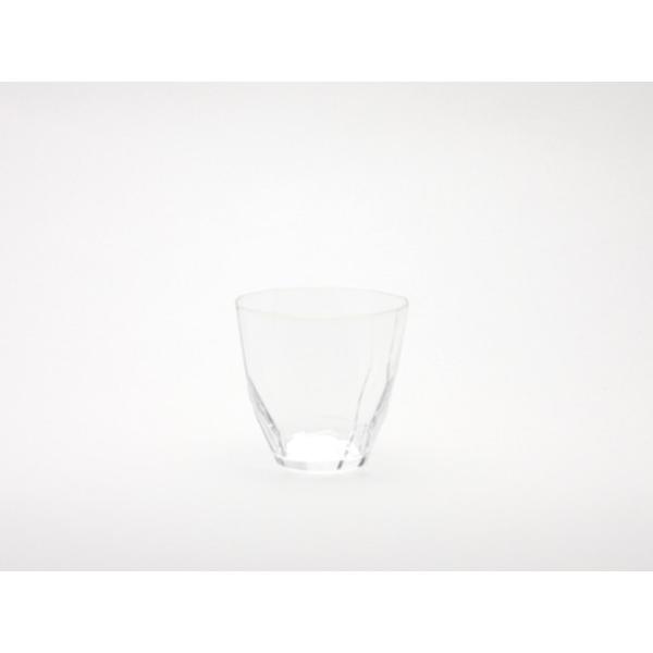 【sghr】ジネット オールド  ( クリアー   GNT-16W ) スガハラガラス  32859 | sghr | 01