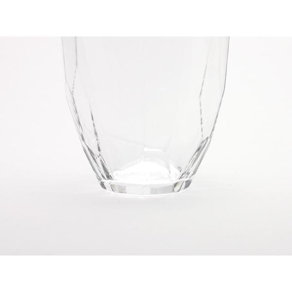 【sghr】ジネット オールド  ( クリアー   GNT-16W ) スガハラガラス  32859 | sghr | 02