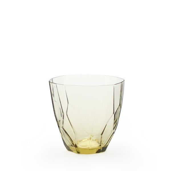 【sghr】ジネット オールド  ( タン   GNT-16T ) スガハラガラス  32860 | sghr