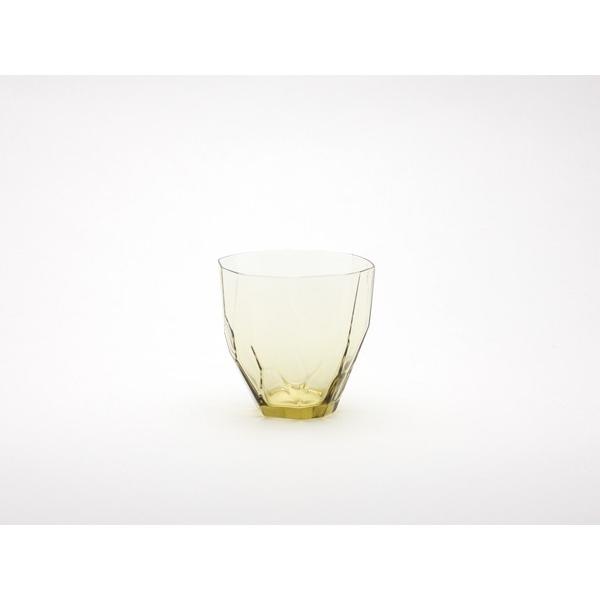 【sghr】ジネット オールド  ( タン   GNT-16T ) スガハラガラス  32860 | sghr | 01