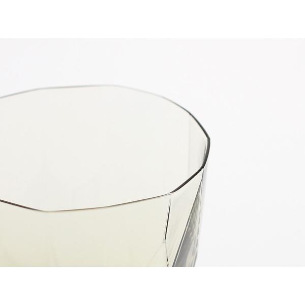 【sghr】ジネット オールド  ( タン   GNT-16T ) スガハラガラス  32860 | sghr | 03