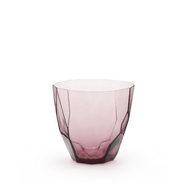 【sghr】ジネット オールド  ( ワインレッド   GNT-16WR ) スガハラガラス  28845 | sghr