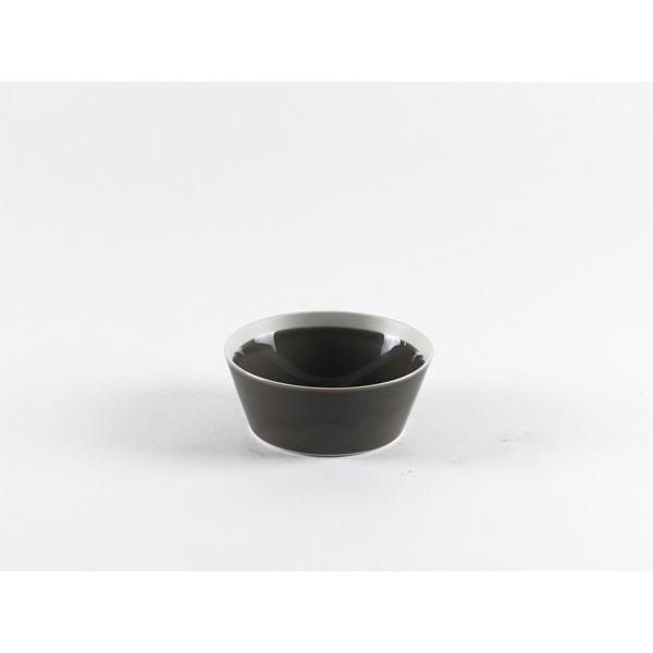 木村硝子店×yumiko iihoshi porcelain Dishes bowl (SIZE:S / fawn brown)イイホシユミコ ボウル i-30921 | yumiko iihoshi porcelain(キッチン) | 01