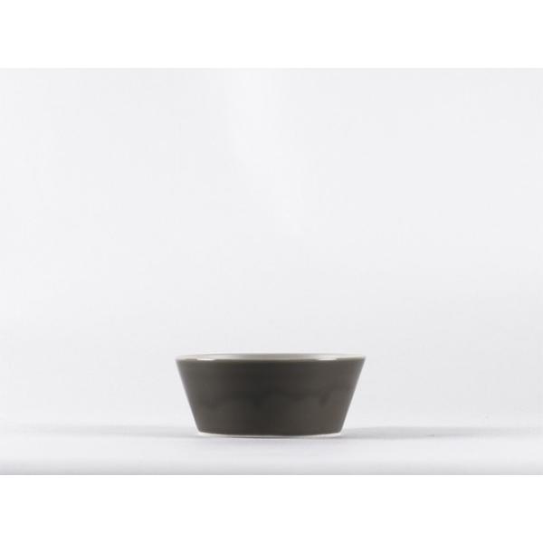 木村硝子店×yumiko iihoshi porcelain Dishes bowl (SIZE:S / fawn brown)イイホシユミコ ボウル i-30921 | yumiko iihoshi porcelain(キッチン) | 02